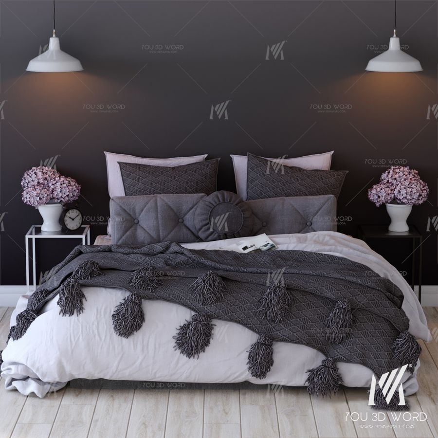bed_accessories_2